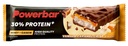 PowerBar 30% Protein - Caramel Vanilla Crisp