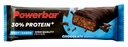 PowerBar 30% Protein - Chocolate