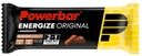 Energize Original - Choco Hazelnut