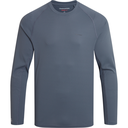 Men's NosiLife SolarShield+ Long Sleeved T-Shirt