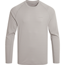 Men's NosiLife SolarShield+ Long Sleeved T-Shirt