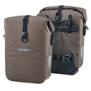 Gravel-Pack QL2.2 29 L