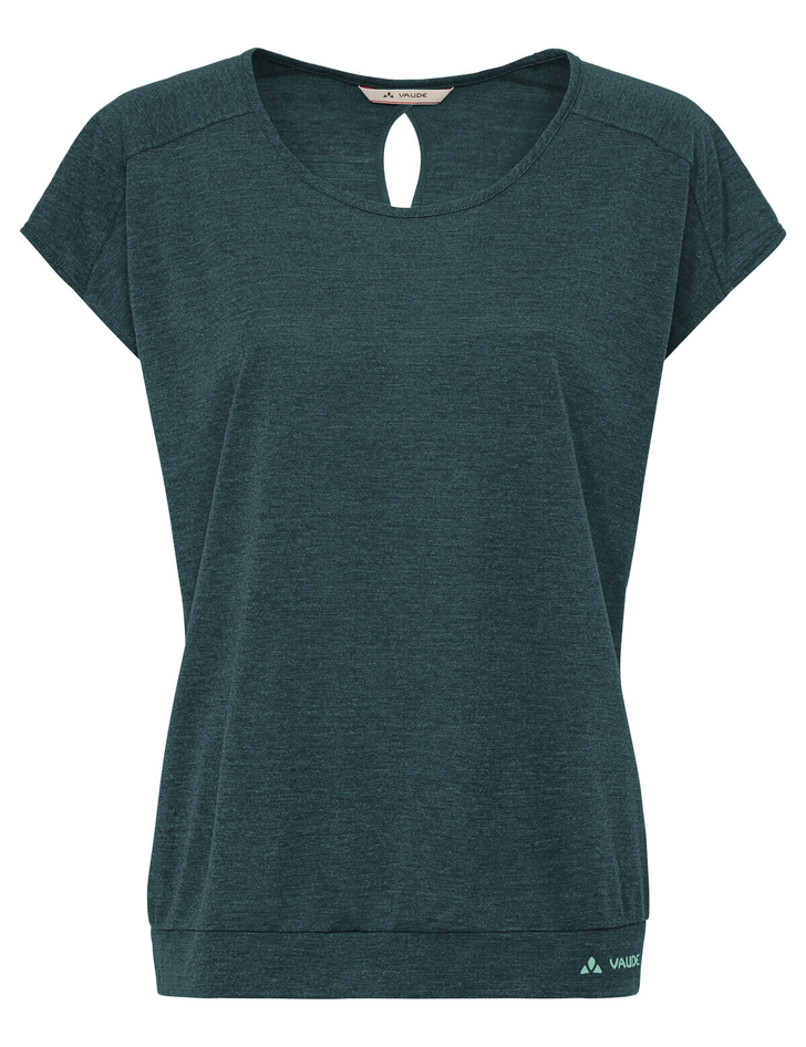 Skomer T-Shirt III Dames