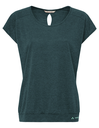 Skomer T-Shirt III Dames