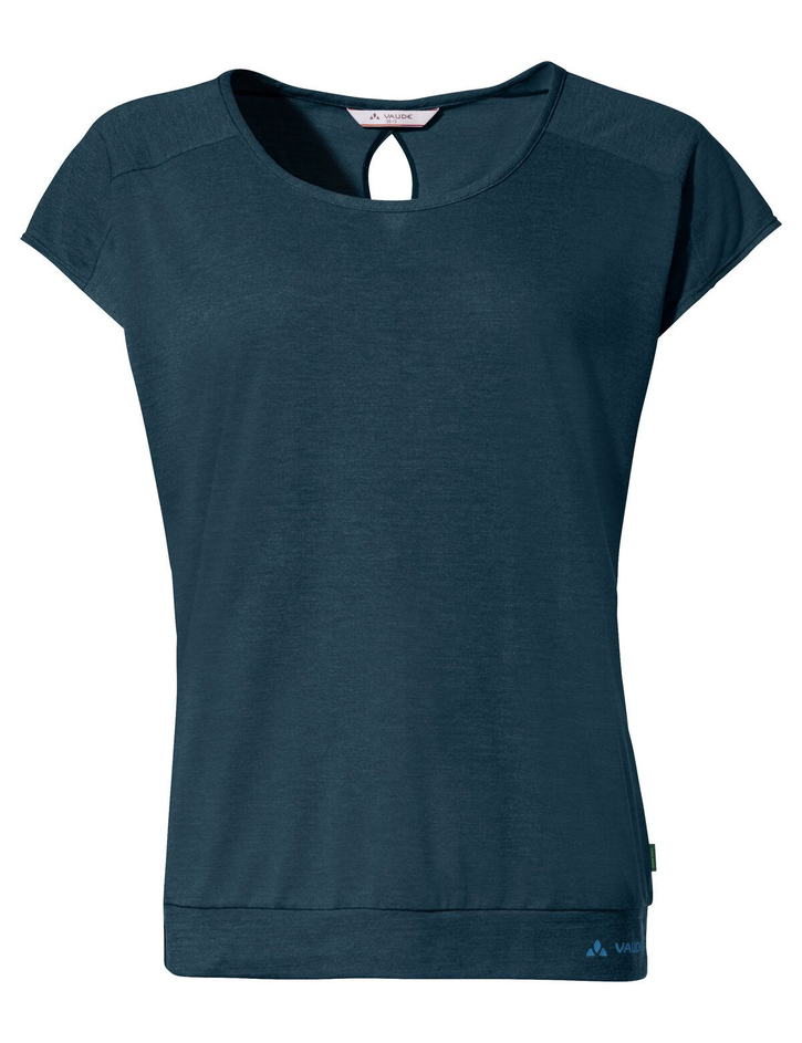 Skomer T-Shirt III Dames