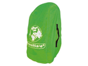 Combipack Cover Medium - Regen/Transporthoes