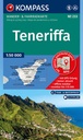 233 Teneriffa