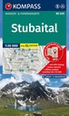 035 Stubaital - XL Edition