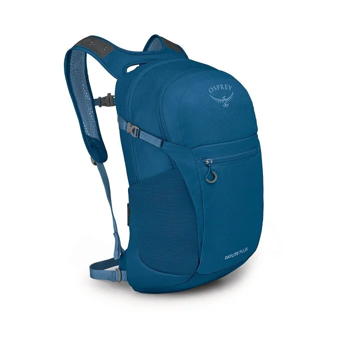 Daylite Plus