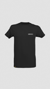Cotton Tee SS