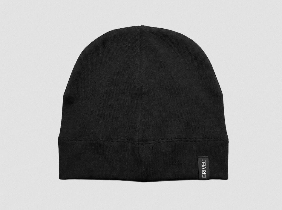 Merino Beanie