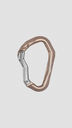 Stealth Bent K16B