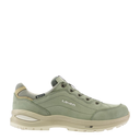 Renegade Evo GTX Lo Dames