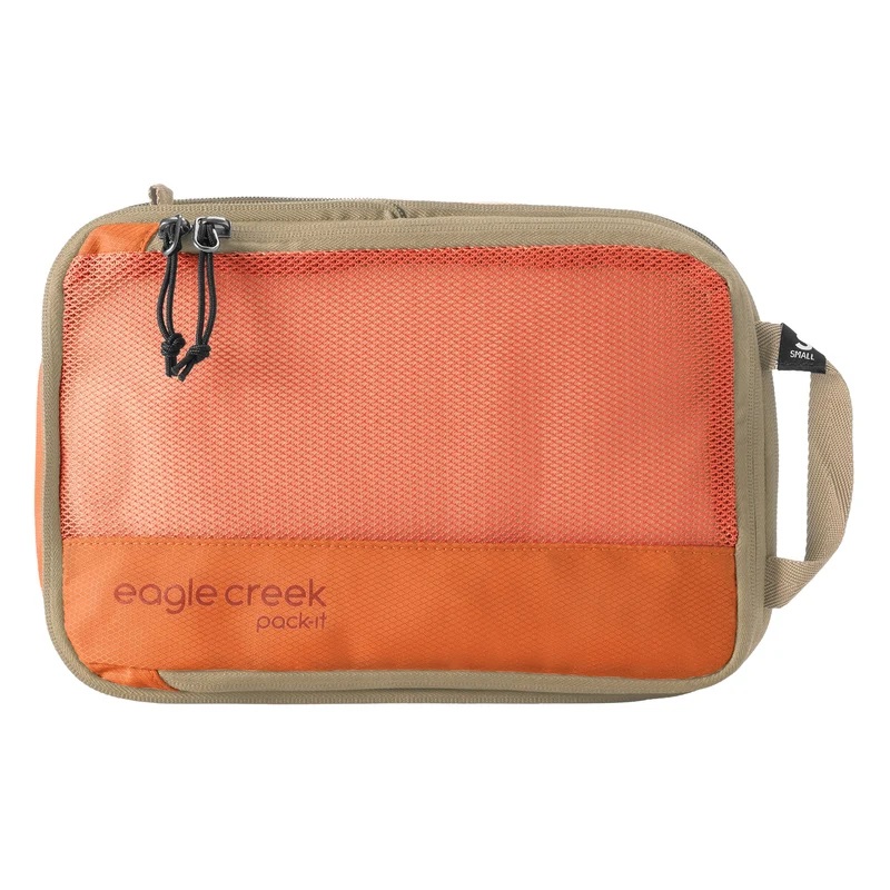 Pack-It Reveal Compression Cube S