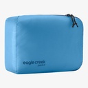 Pack-It Isolate Cube S