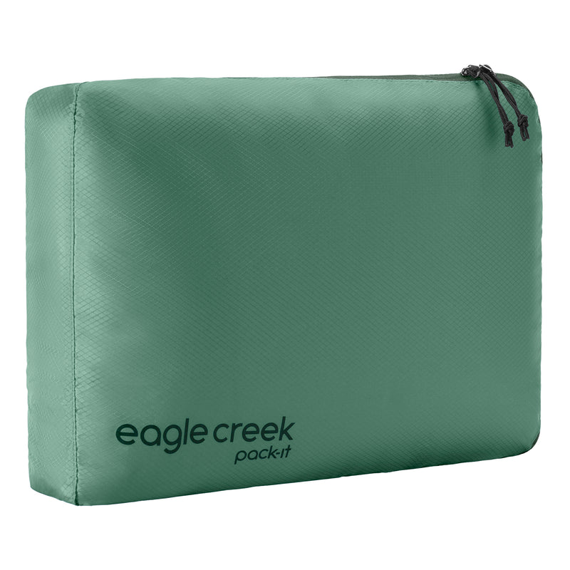 Pack-It Isolate Cube M