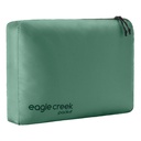 Pack-It Isolate Cube M