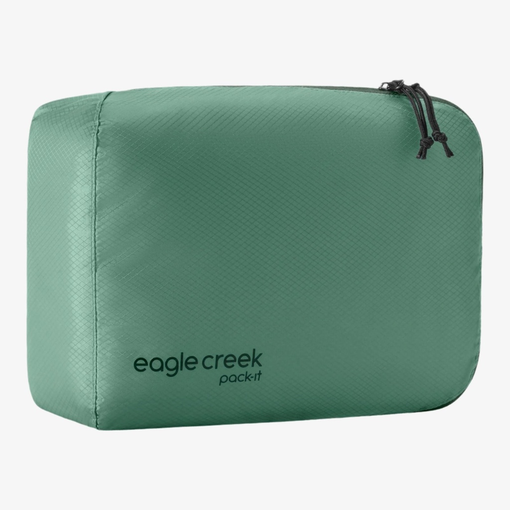 Pack-It Isolate Cube S