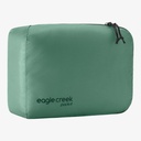 Pack-It Isolate Cube S