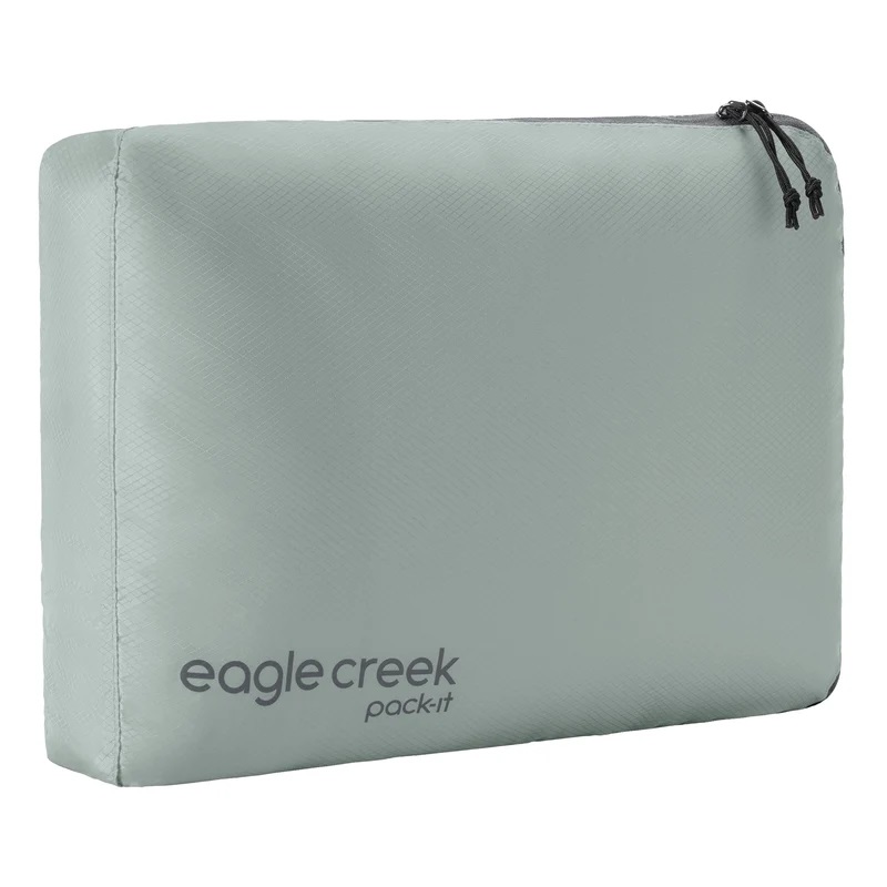 Pack-It Isolate Cube M