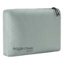 Pack-It Isolate Cube M