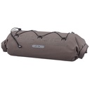 Dry-Pack 12 L