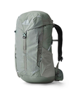 Jade 28 LT