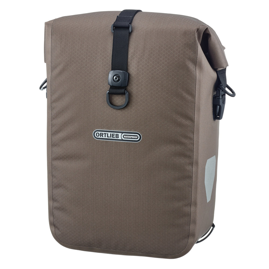 Gravel-Pack QL3.1 14.5 L