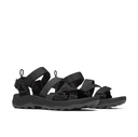Men's Speed Fusion Sport RMX