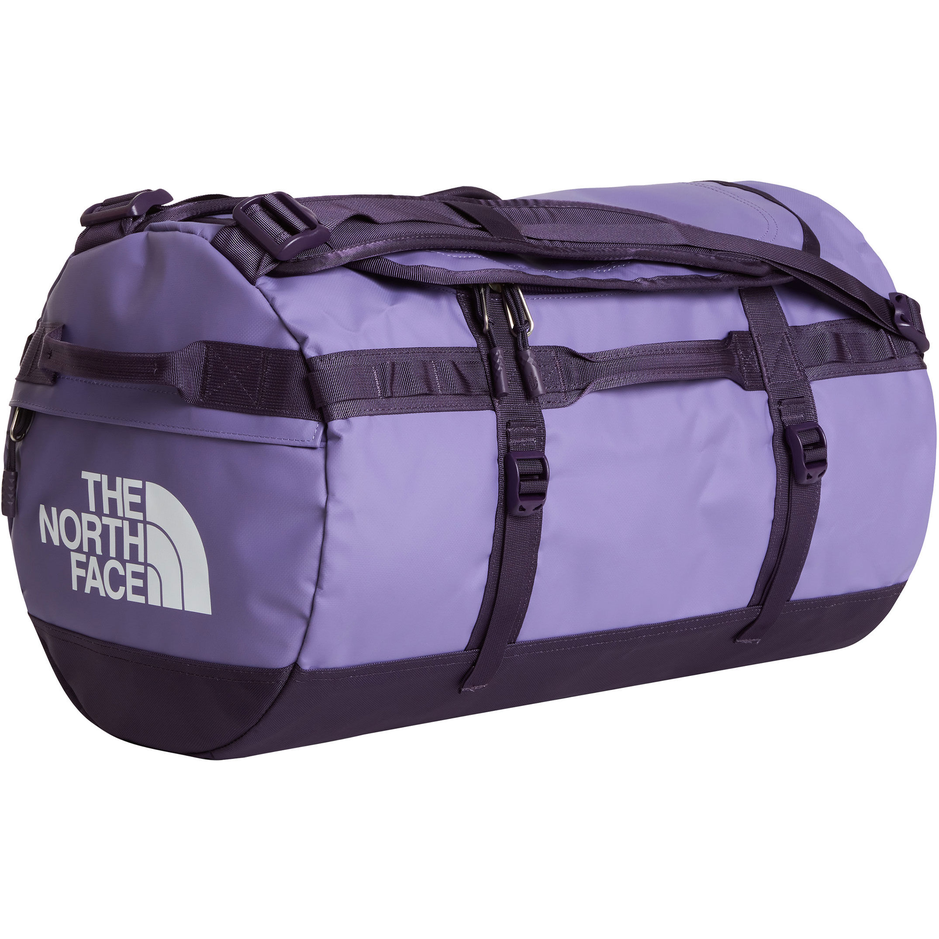 Base Camp Duffel - Extra Small - 31L