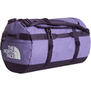 Base Camp Duffel - Extra Small - 31L