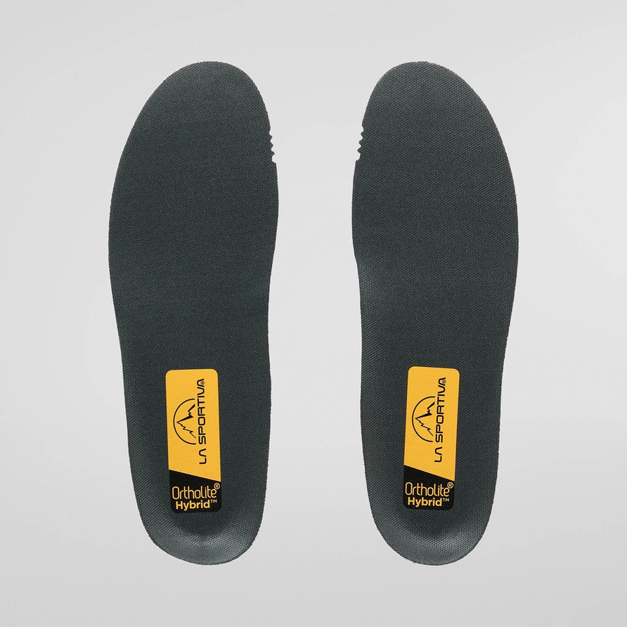 Ortholite Hybrid Insoles