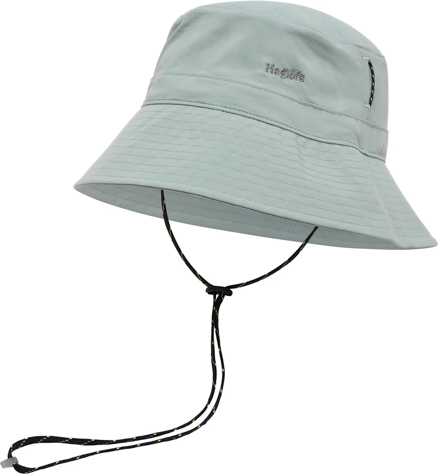 Solis Hat