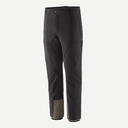 Men's Alpine Guide Pants