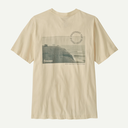 Men's Water People Spotter T-Shirt