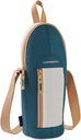 Fold'n Cool Bottle Cooler 1.5L