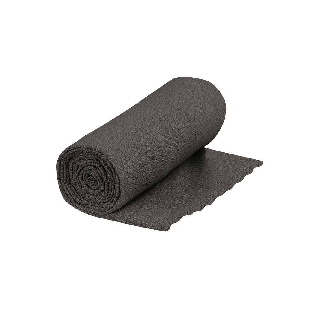 Airlite Towel Large - 120 x 60 cm