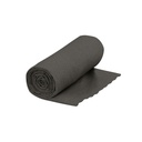 Airlite Towel Large - 120 x 60 cm