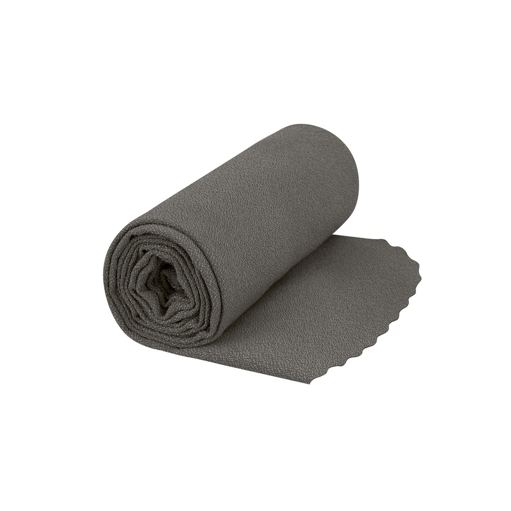 Airlite Towel Medium - 100 x 50 cm