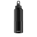 WMB Traveller 1.5L