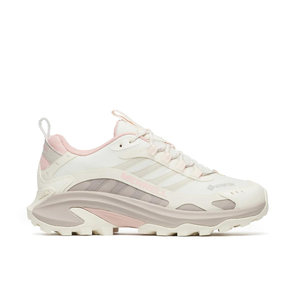 Women's Moab Speed 2 GTX