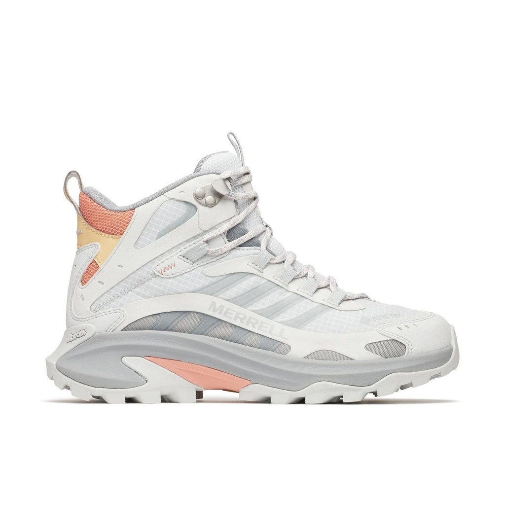 Women's Moab Speed 2 Mid GTX