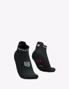 Pro Racing Socks V4.0 Run Low