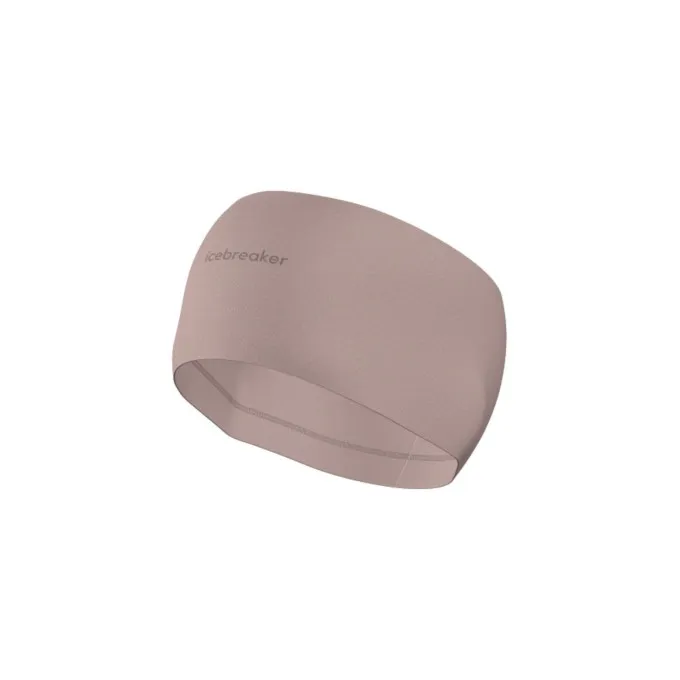 Unisex Cool-Lit Flexi Headband