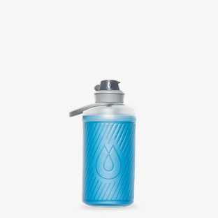 Flux 750ml