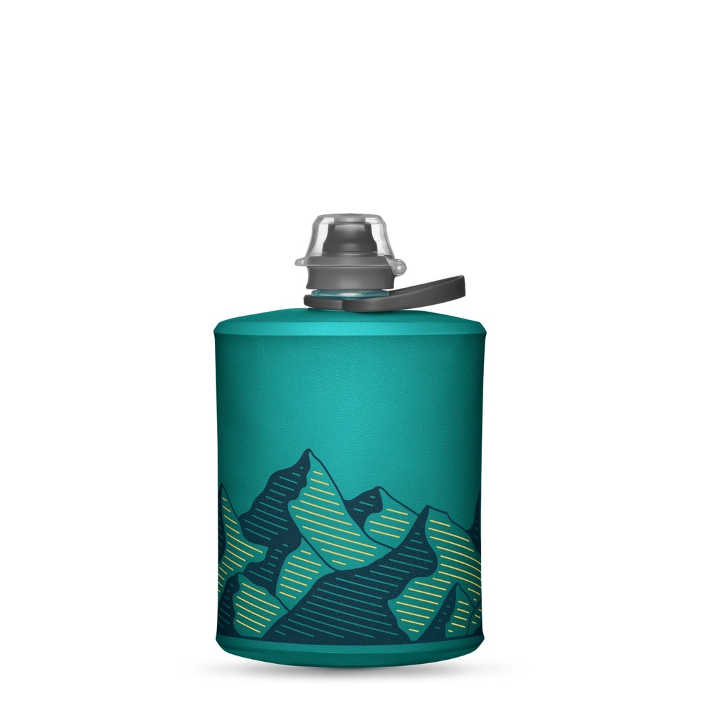 Stow 500ml