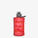 Stow Mountain 500ml