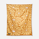 Festival Blanket
