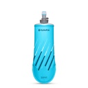 Pocketflask 500ml