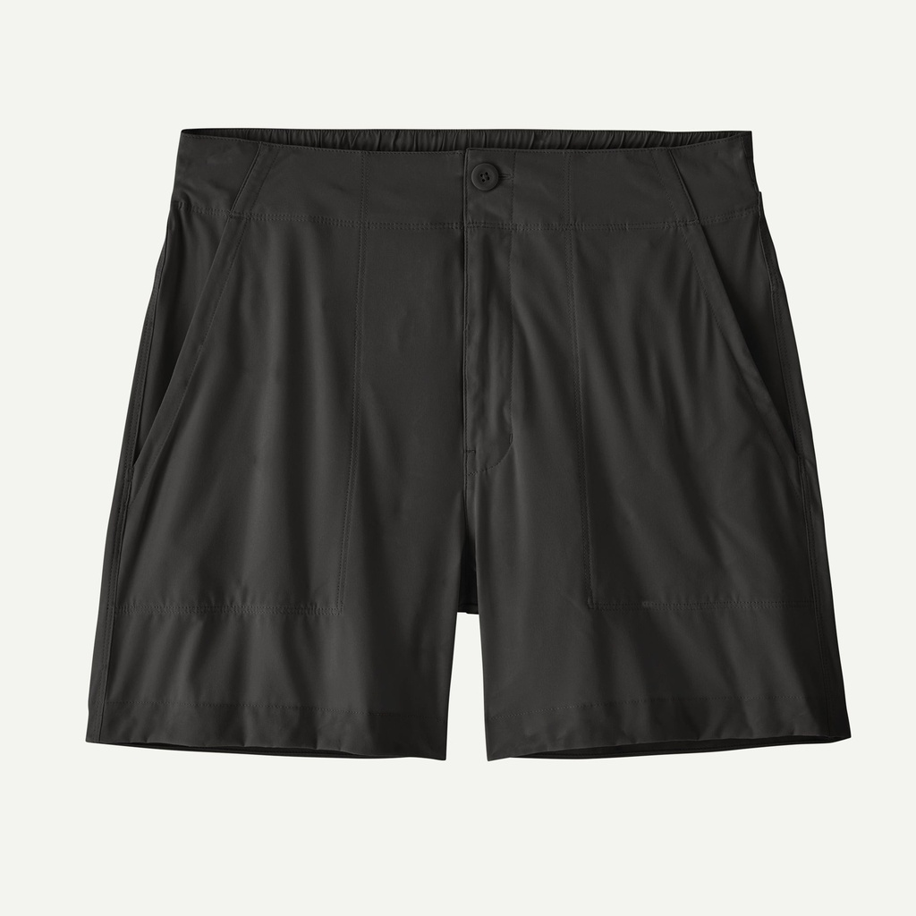 Women's Roamwith Shorts